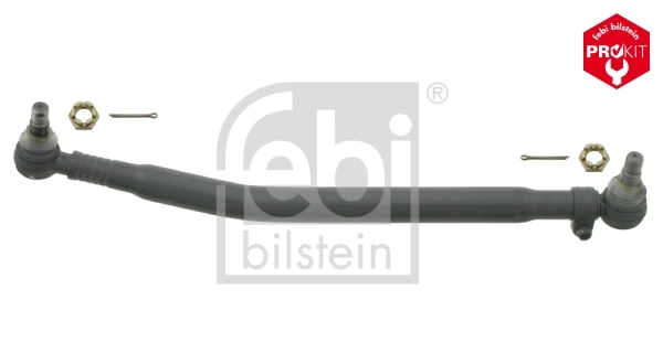 Bieleta directie