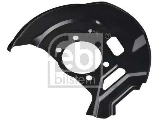 Protectie stropire,disc frana