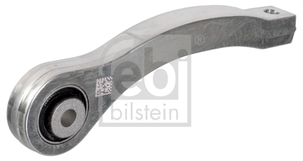 Brat/bieleta suspensie, stabilizator