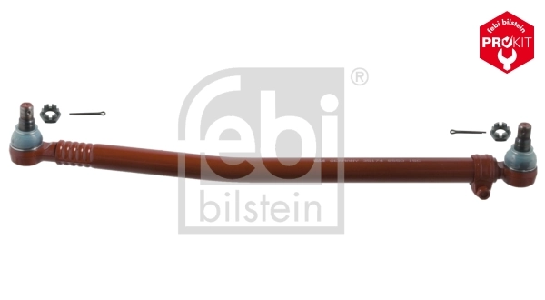 Bieleta directie