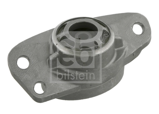 Rulment sarcina suport arc