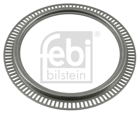 Inel senzor ABS