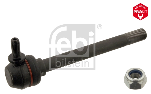 Bieleta stabilizator