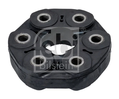 Articulatie arbore articulat