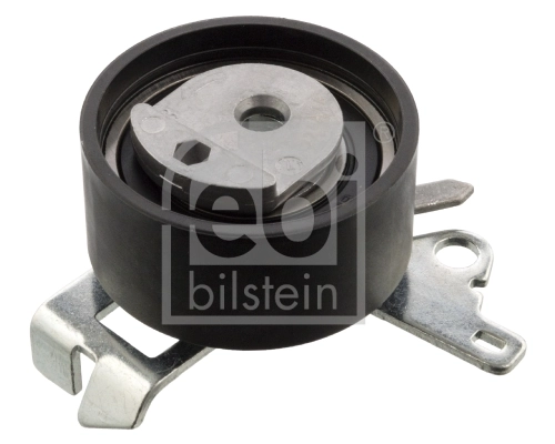 Rola intinzator curea distributie