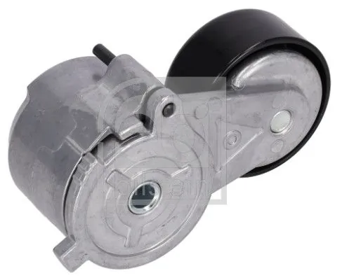 Intinzator curea, curea distributie