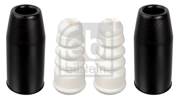 Set protectie praf amortizor