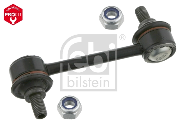 Bieleta stabilizator