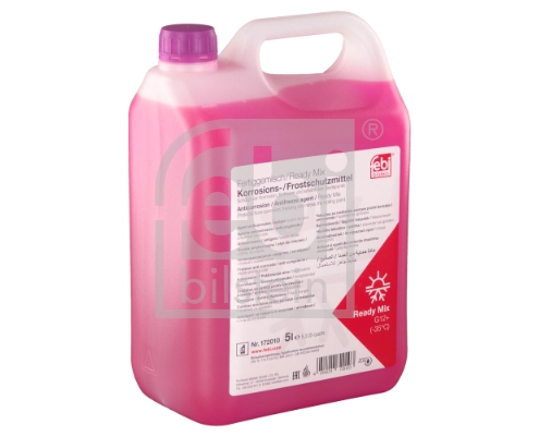 Antigel FEBI BILSTEIN 172010