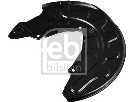 Protectie stropire,disc frana