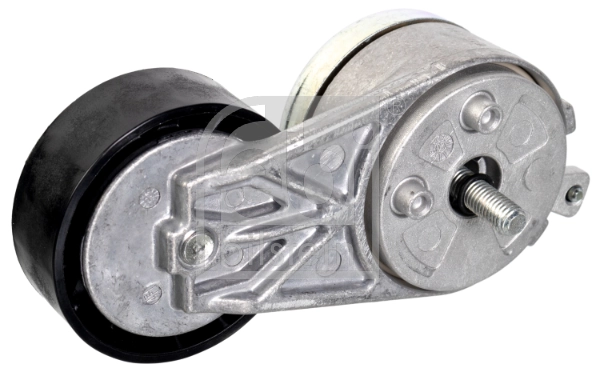 Intinzator curea, curea distributie