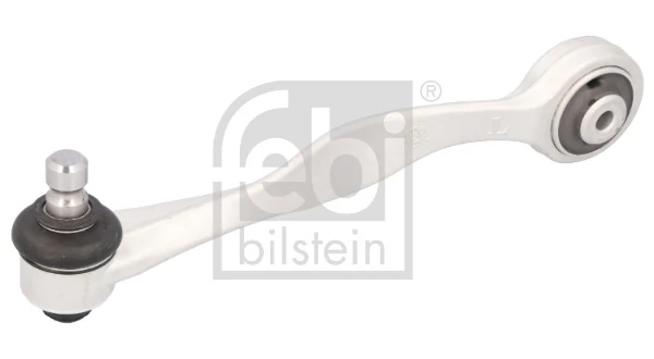Brat, suspensie roata