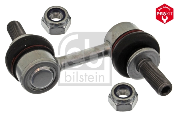 Bieleta stabilizator