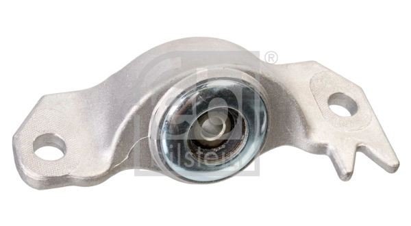Rulment sarcina suport arc