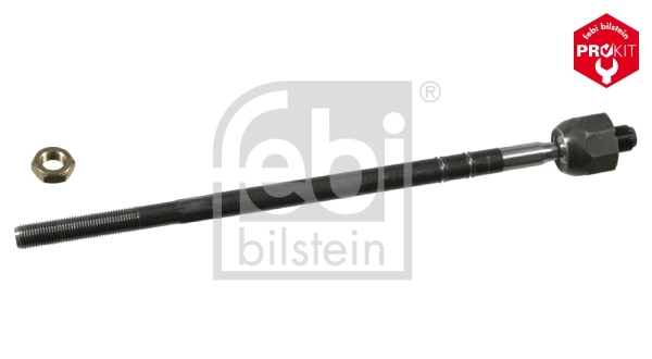 Bieleta directie