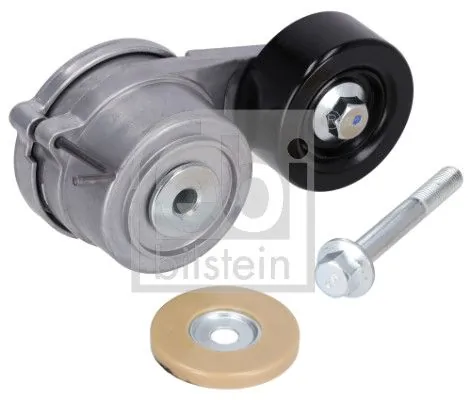 Intinzator curea, curea distributie