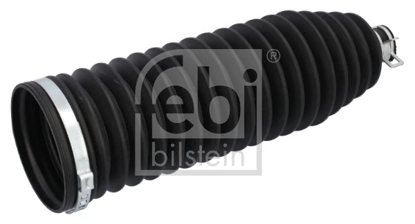 Ansamblu burduf, directie