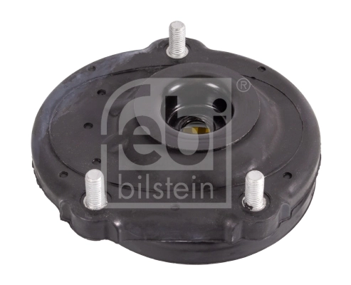 Set reparatie rulment flansa amortizor
