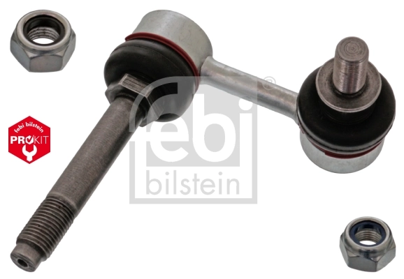 Bieleta stabilizator