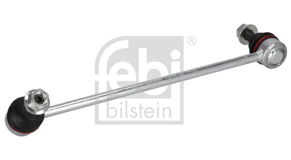 Brat/bieleta suspensie, stabilizator
