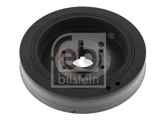 Fulie arbore cotit / vibrochen