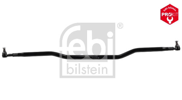 Bieleta directie