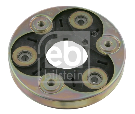 Articulatie arbore articulat