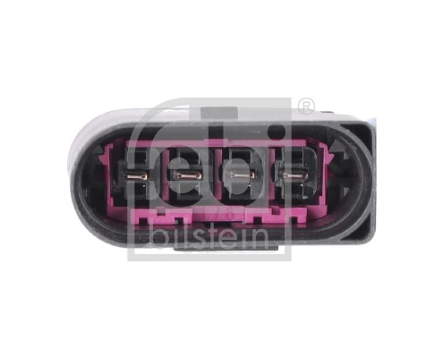 Set reparat cabluri bujie incandescenta