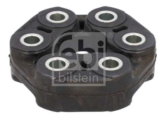 Articulatie arbore articulat