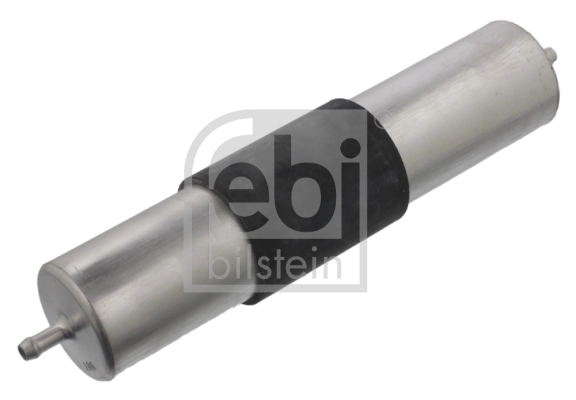 Filtru combustibil