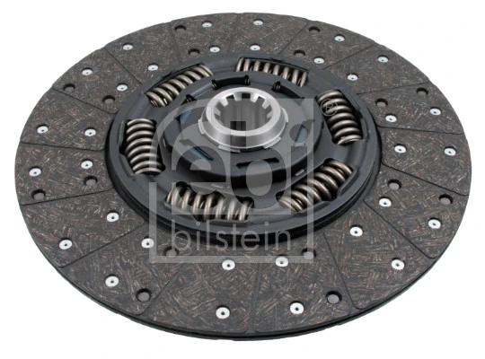 Disc ambreiaj