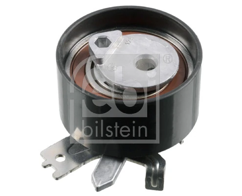 Rola intinzator,curea distributie