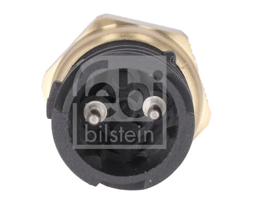 Senzor temperatura lichid racire