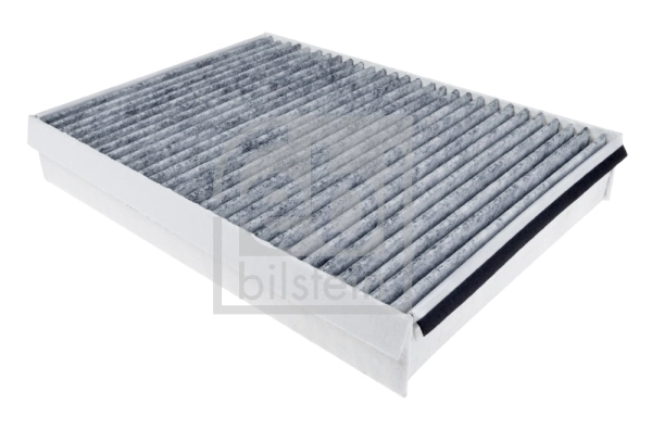 Filtru aer habitaclu