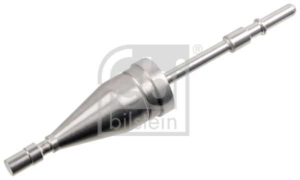 Injector aditiv