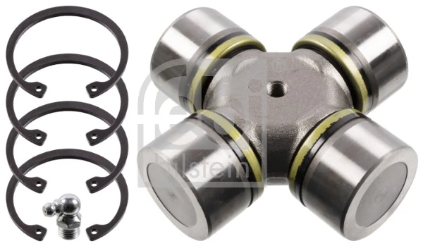 Articulatie arbore articulat
