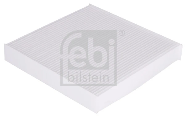Filtru aer habitaclu