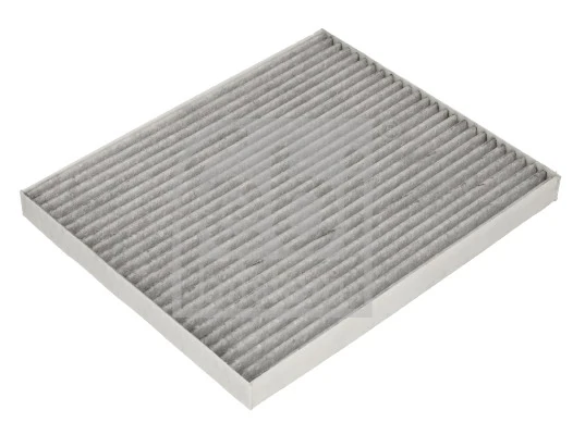 Filtru, aer habitaclu