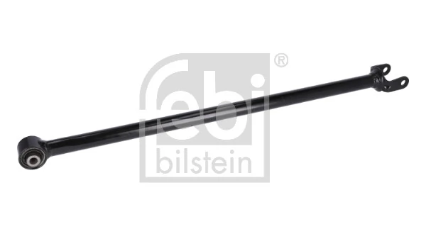 Brat/bieleta, suspensie roata