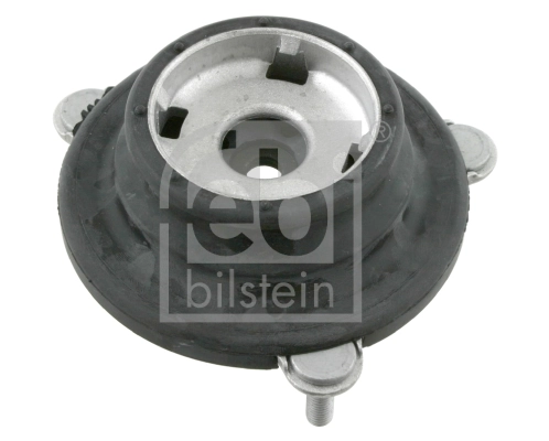 Set reparatie rulment flansa amortizor