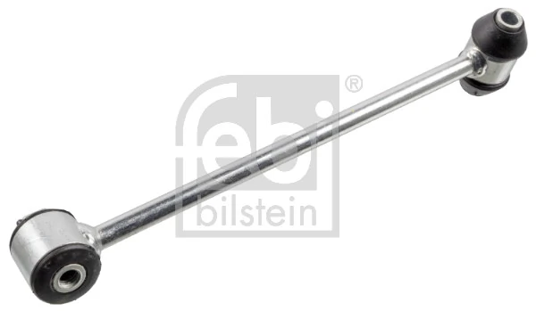 Brat/bieleta suspensie, stabilizator