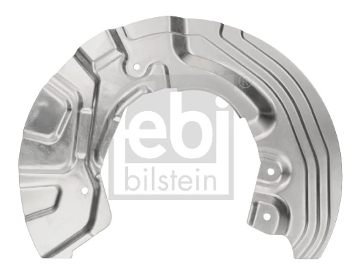 Protectie stropire,disc frana