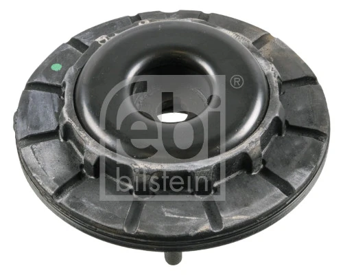 Rulment sarcina suport arc