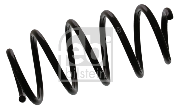 Arc suspensie