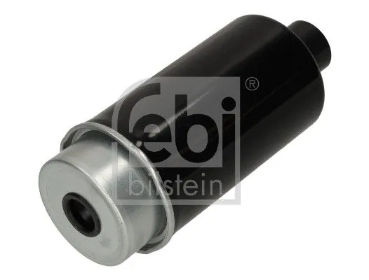 Filtru combustibil