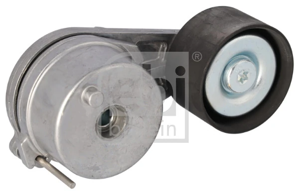 Intinzator curea distributie