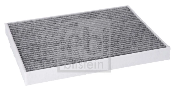 Filtru aer habitaclu