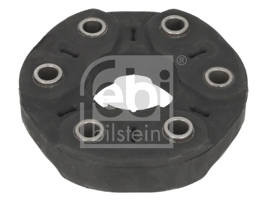 Articulatie arbore articulat