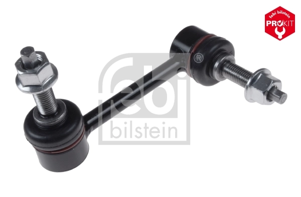 Bieleta stabilizator