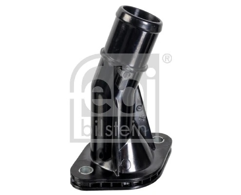 Flansa lichid racire